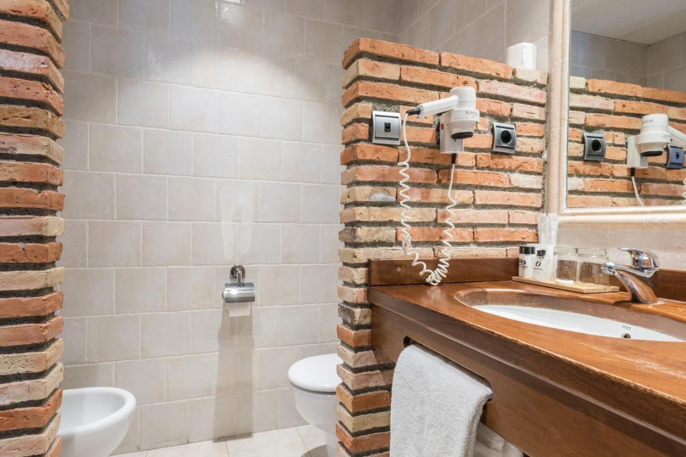 Snoe Villa De Sallent 4 Sallent de Gállego Zewnętrze zdjęcie